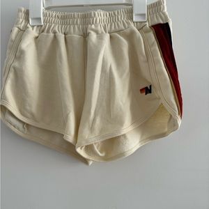 AVIATOR NATION SHORTS!!